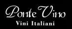 logo1.jpg