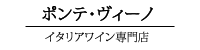 topsign.gif