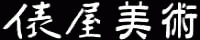 eOqTY0qC.gif