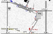 map_pontevino.jpg