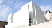 picentrance_w184.jpg
