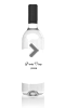 bottle_arrow00.png