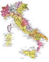 Italy-map_arrow - コピー.gif